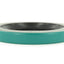 SKF 19630 Joint de roue
