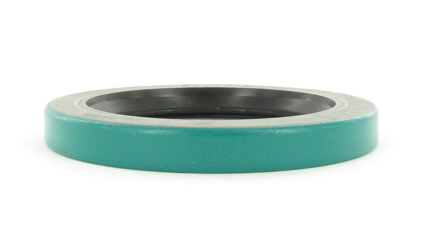 SKF 19630 Joint de roue