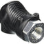 DYNABRADE 94960