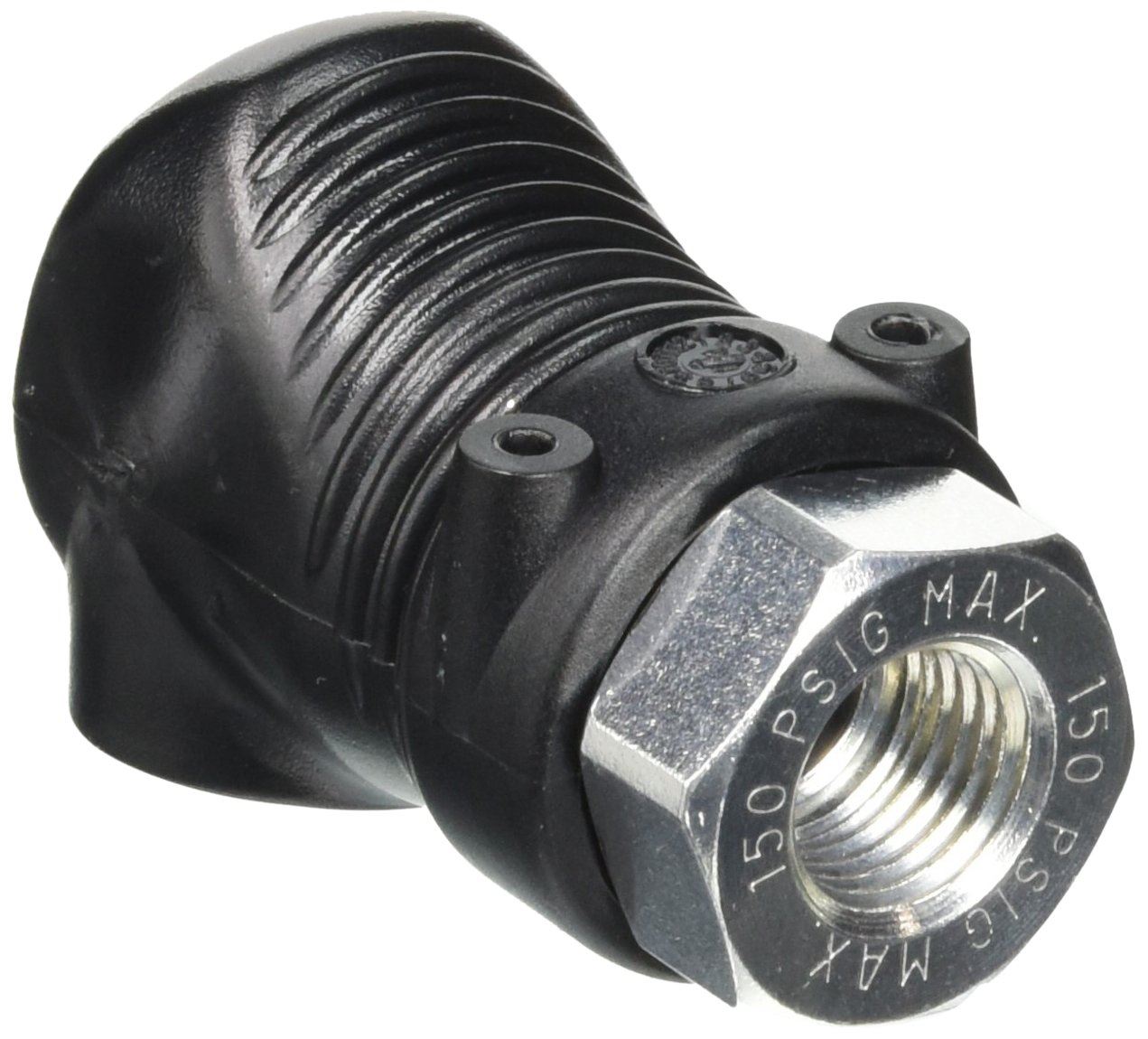 DYNABRADE 94960