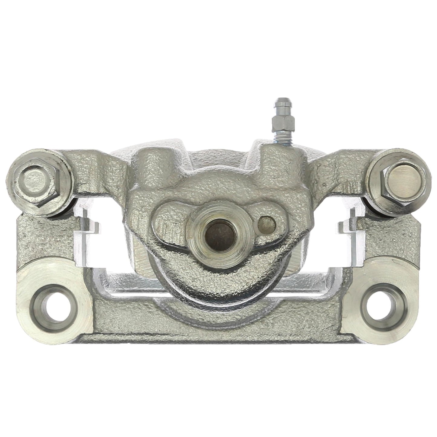 ACDelco Professional Durastop 18FR2221N Étrier de frein à disque