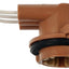 Dorman 645-626 Turn Signal Light Socket