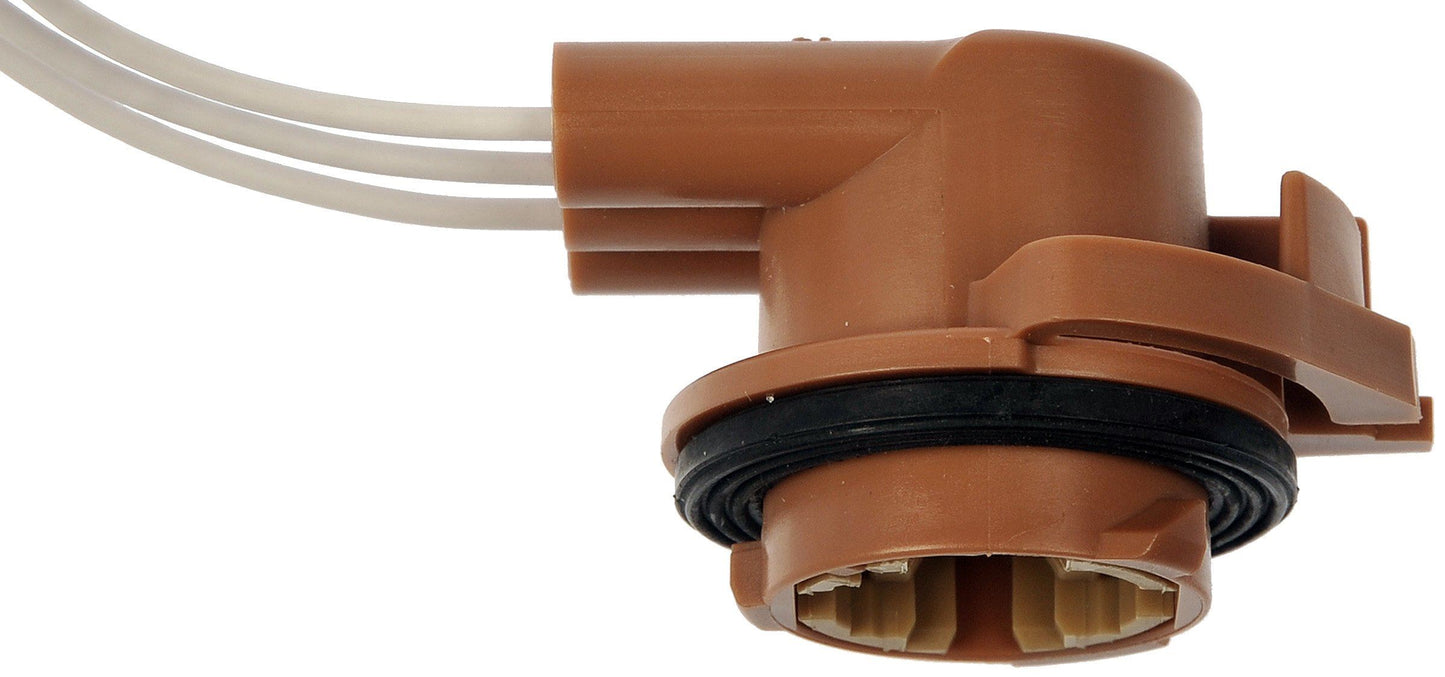 Dorman 645-626 Turn Signal Light Socket