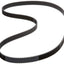 ACDelco Professional TB171 Engine Timing Belt