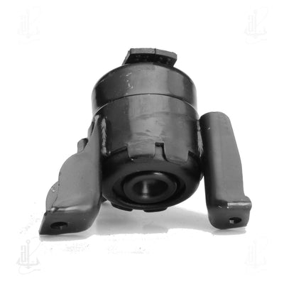 Anchor 3285 Engine Mount