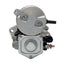 Motor de arranque ACDelco Professional 336-1721A