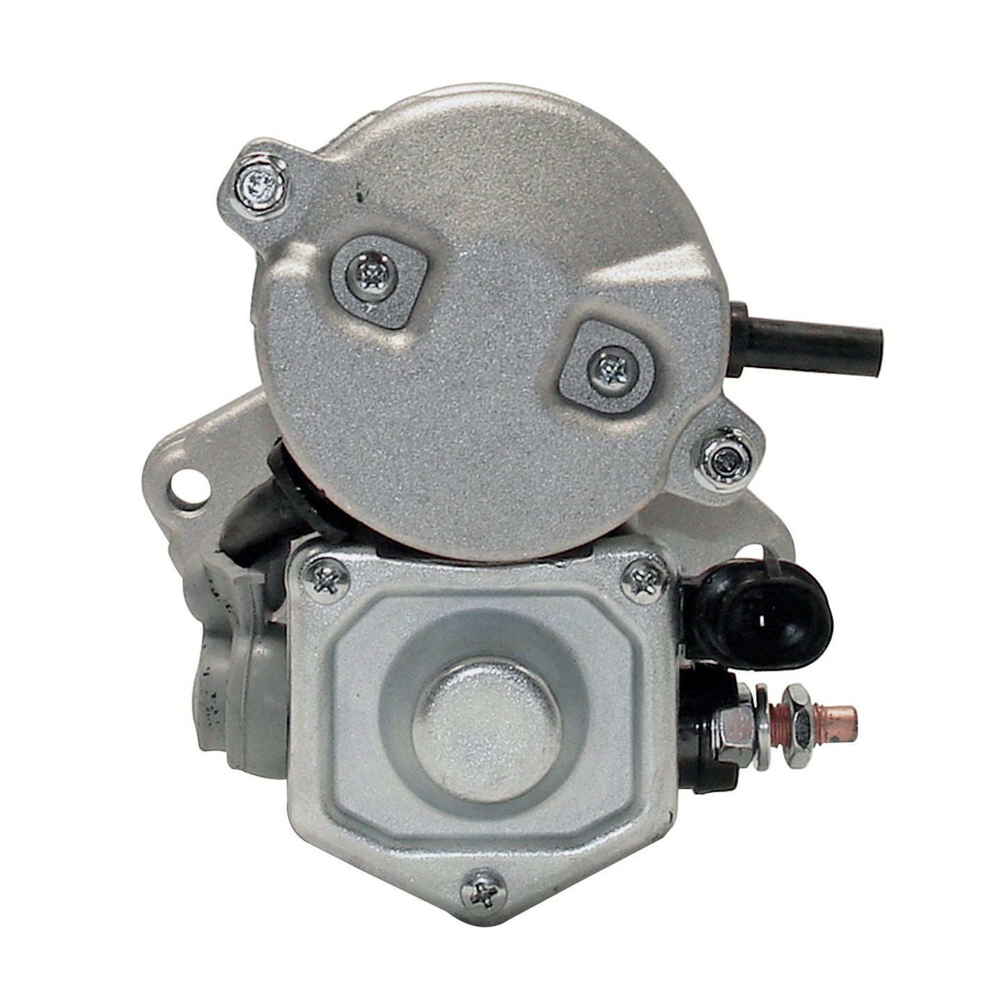Motor de arranque ACDelco Professional 336-1721A