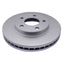 ACDelco Advantage 18A559AC Rotor de frein à disque