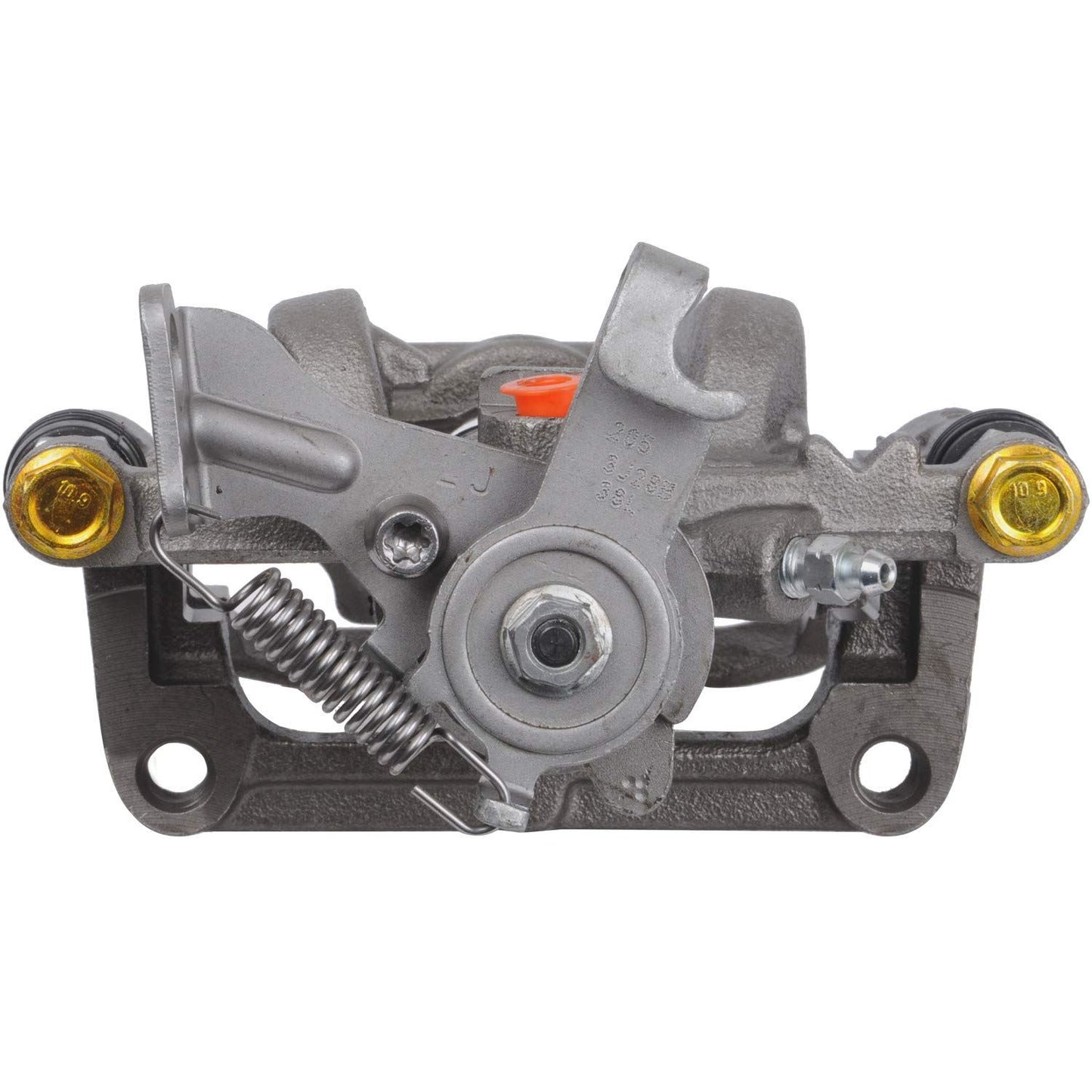 Cardone 18-B5471A Pinza de freno de disco