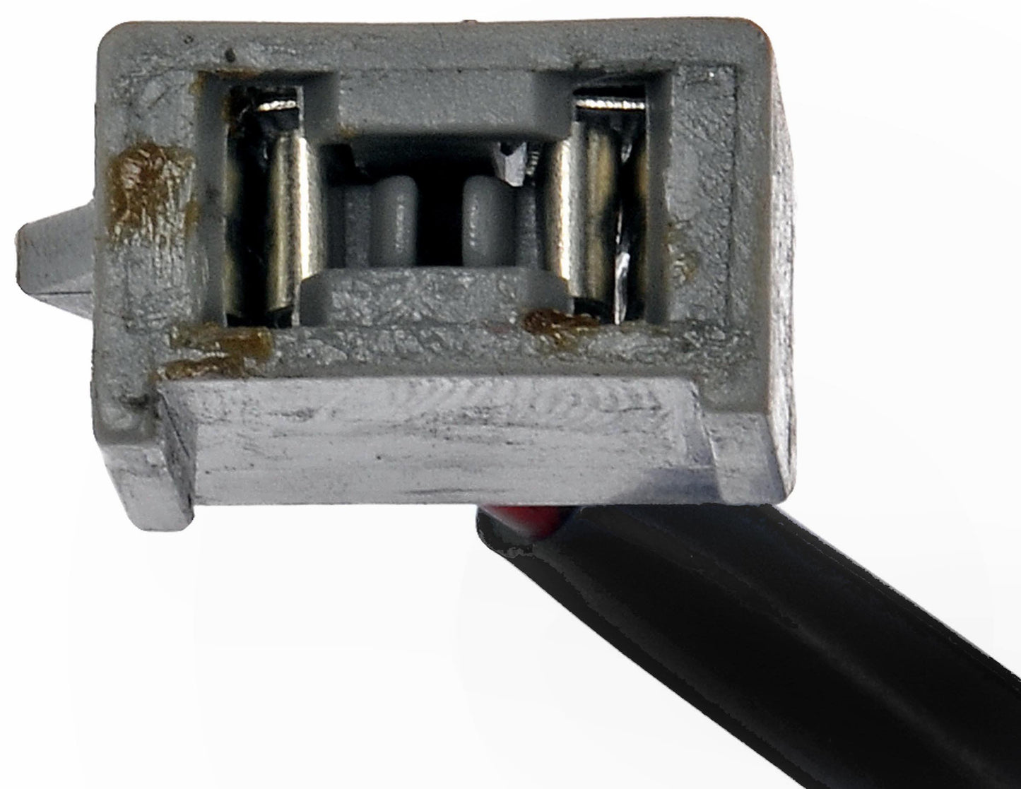 Dorman 748-506 Power Window Motor and Regulator Assembly