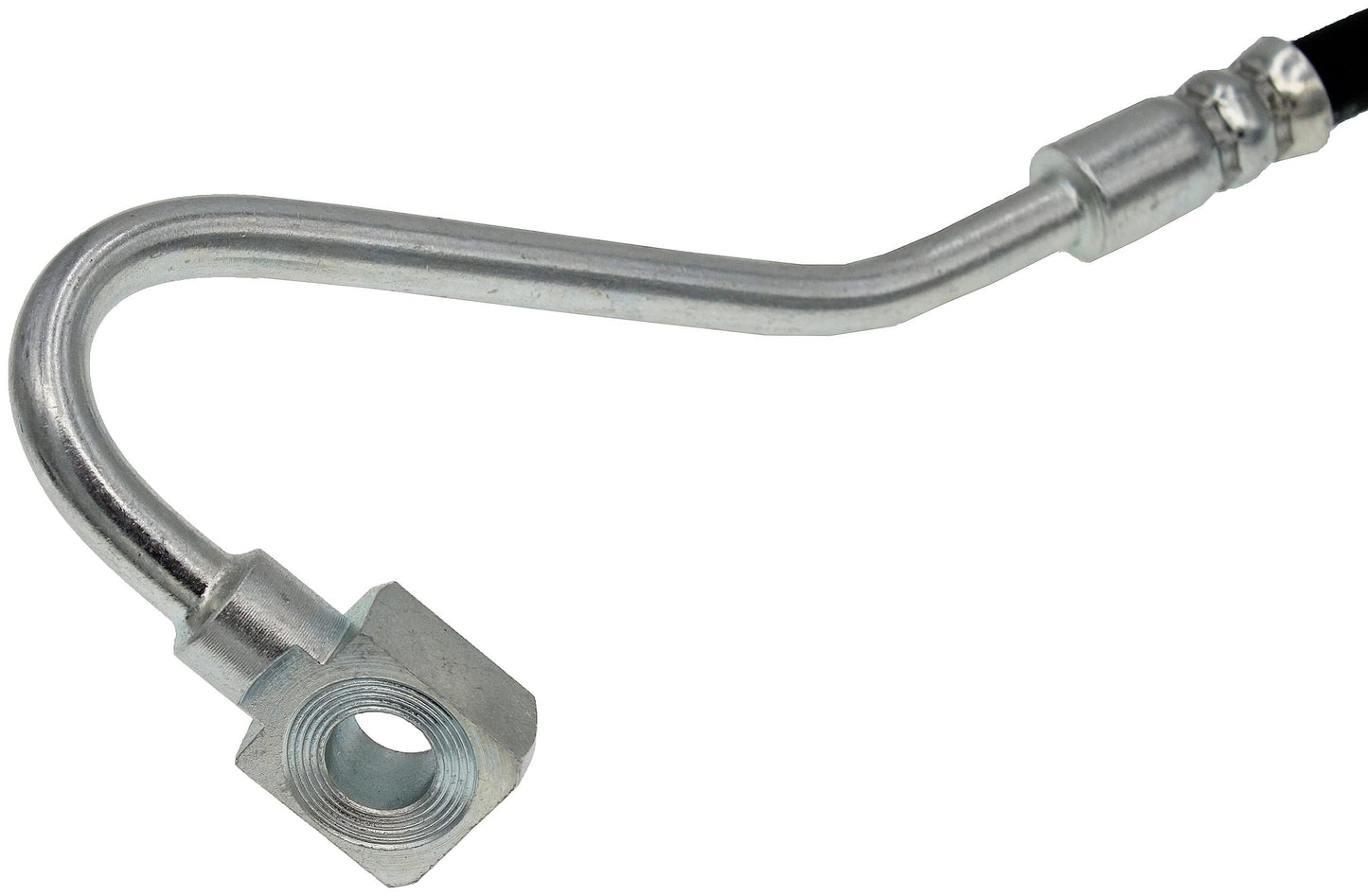 Dorman H381343