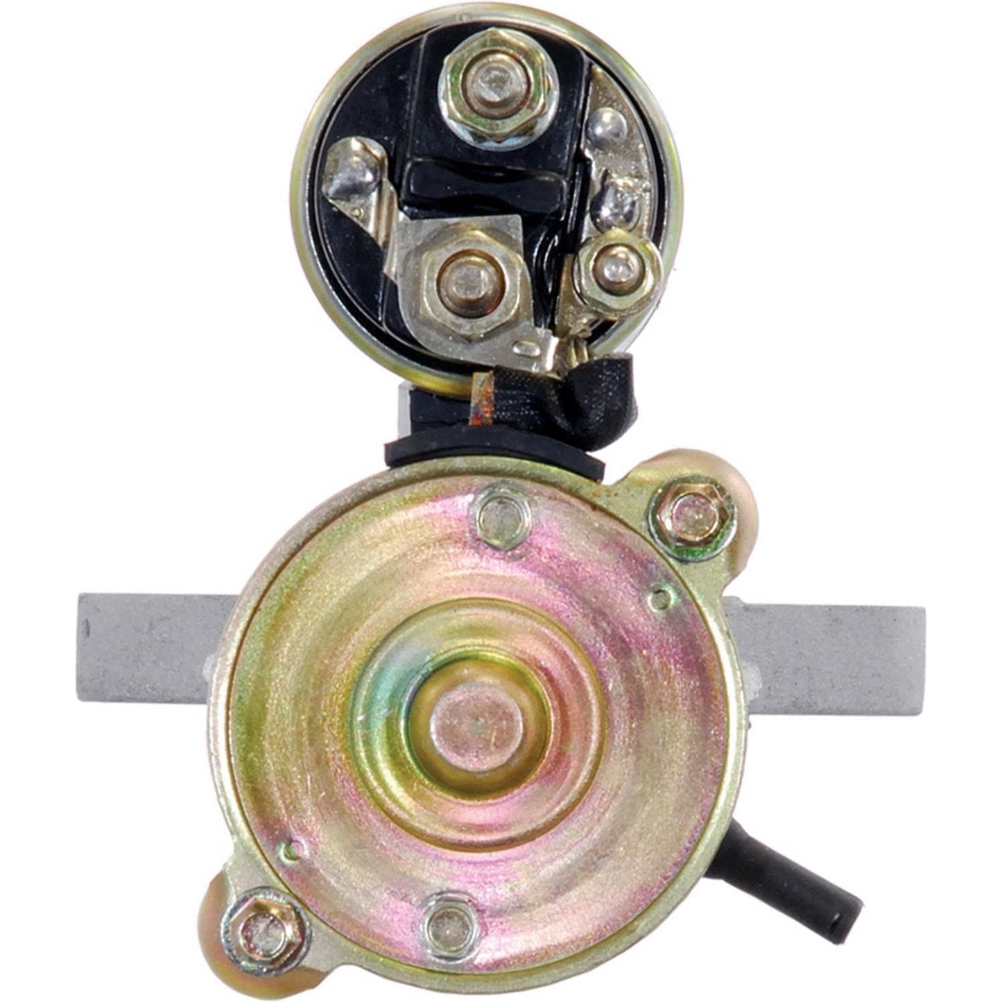 ACDelco Professional 337-1067 Motor de arranque