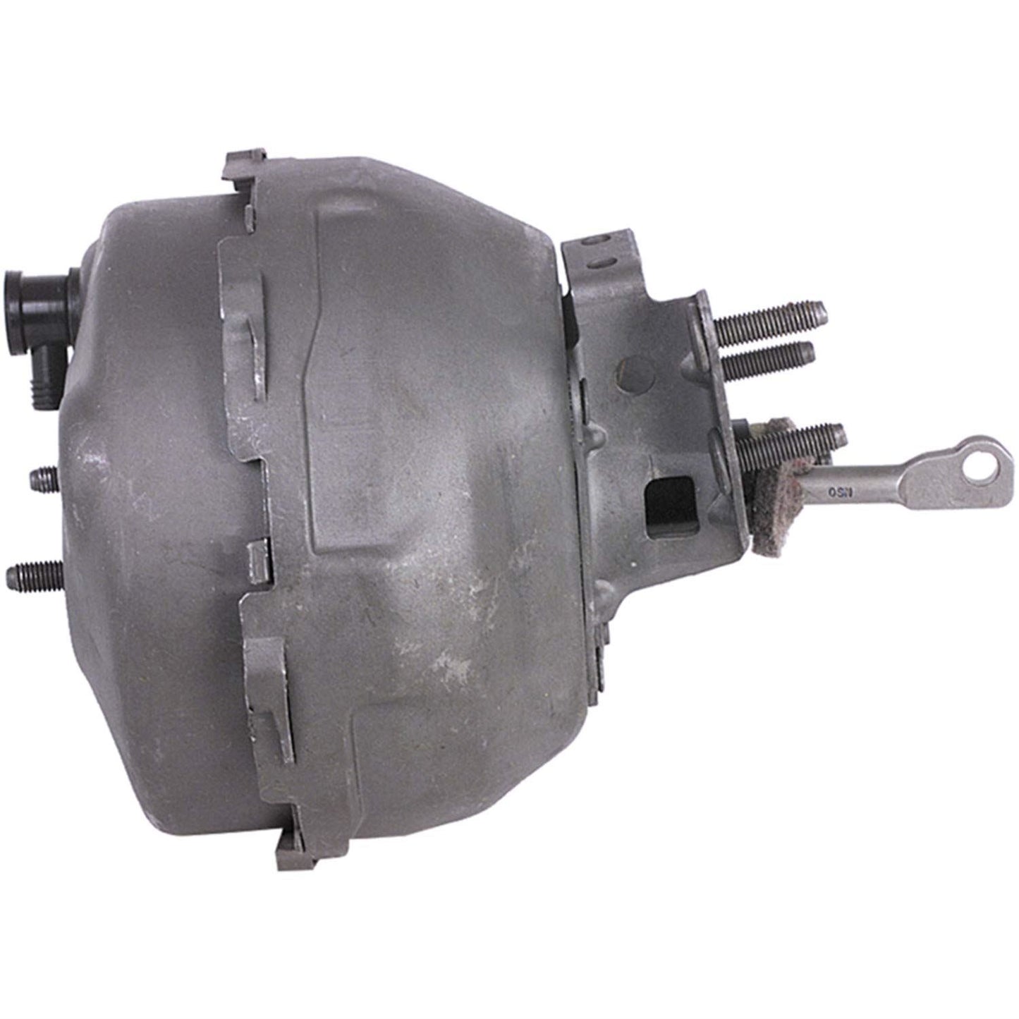 Cardone 54-71289 Refuerzo de freno eléctrico