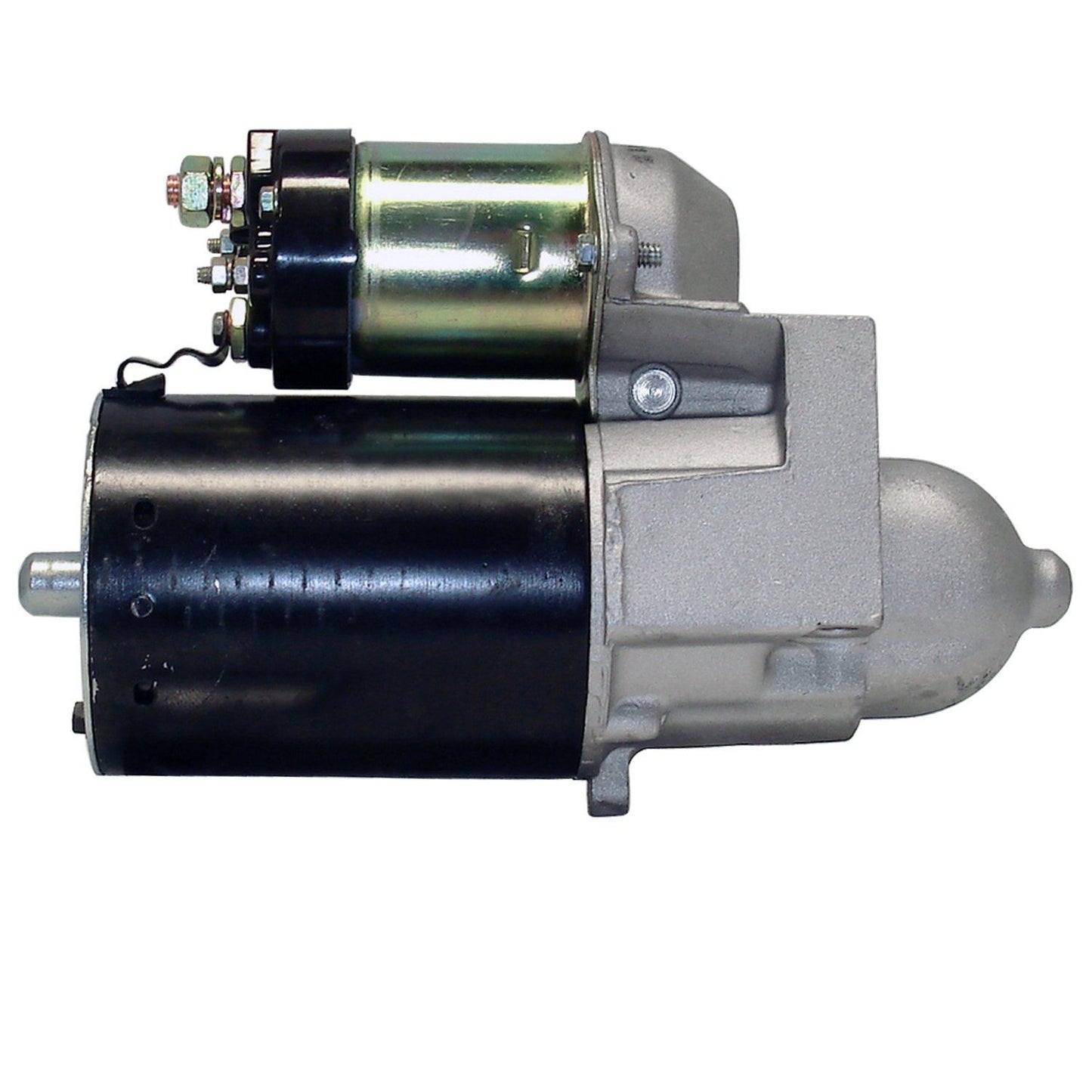 Motor de arranque ACDelco Professional 336-1893A