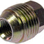 Dorman 611-109 Wheel Lug Nut