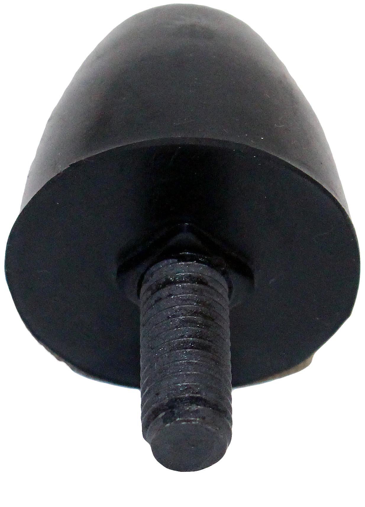 Dorman 31053 Suspension Control Arm Bumper