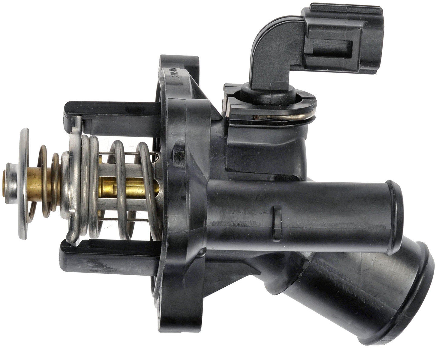 Dorman 902-820 Engine Coolant Thermostat Housing Assembly