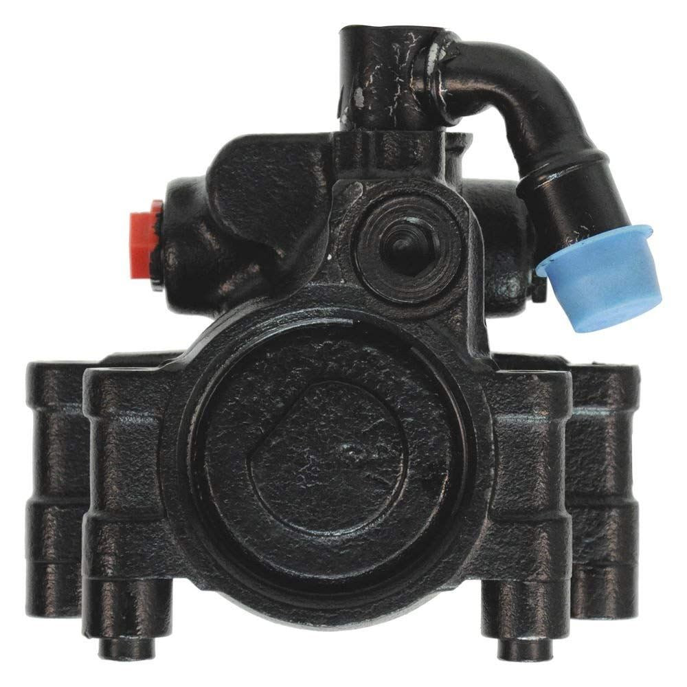 Cardone 20-291 Power Steering Pump