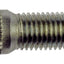 Dorman 610-244.1 Wheel Lug Stud