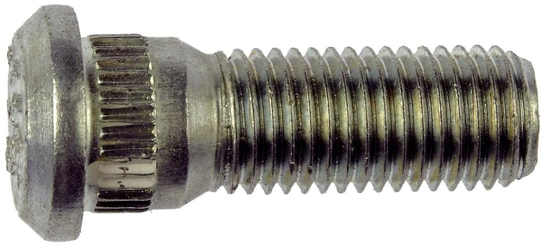 Dorman 610-244.1 Wheel Lug Stud