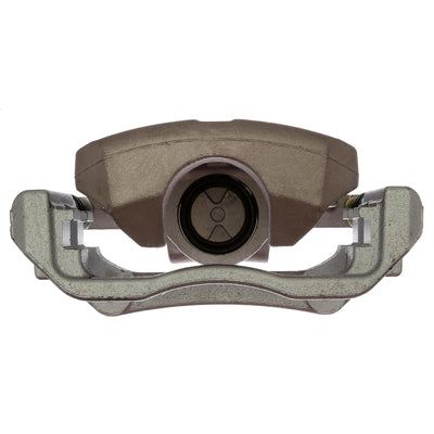 ACDelco Professional Durastop 18FR12725C Disc Brake Caliper