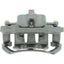 Centric Parts 14142051