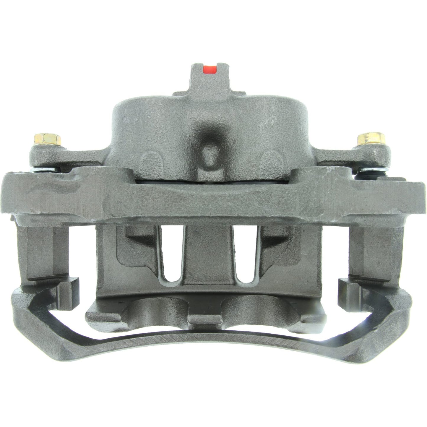 Centric Parts 14142051