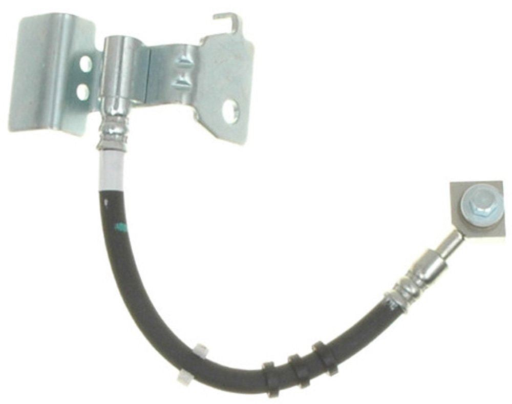Raybestos BH382334 Tuyau hydraulique de frein