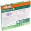 Filtro de aire de cabina Fram CF10546