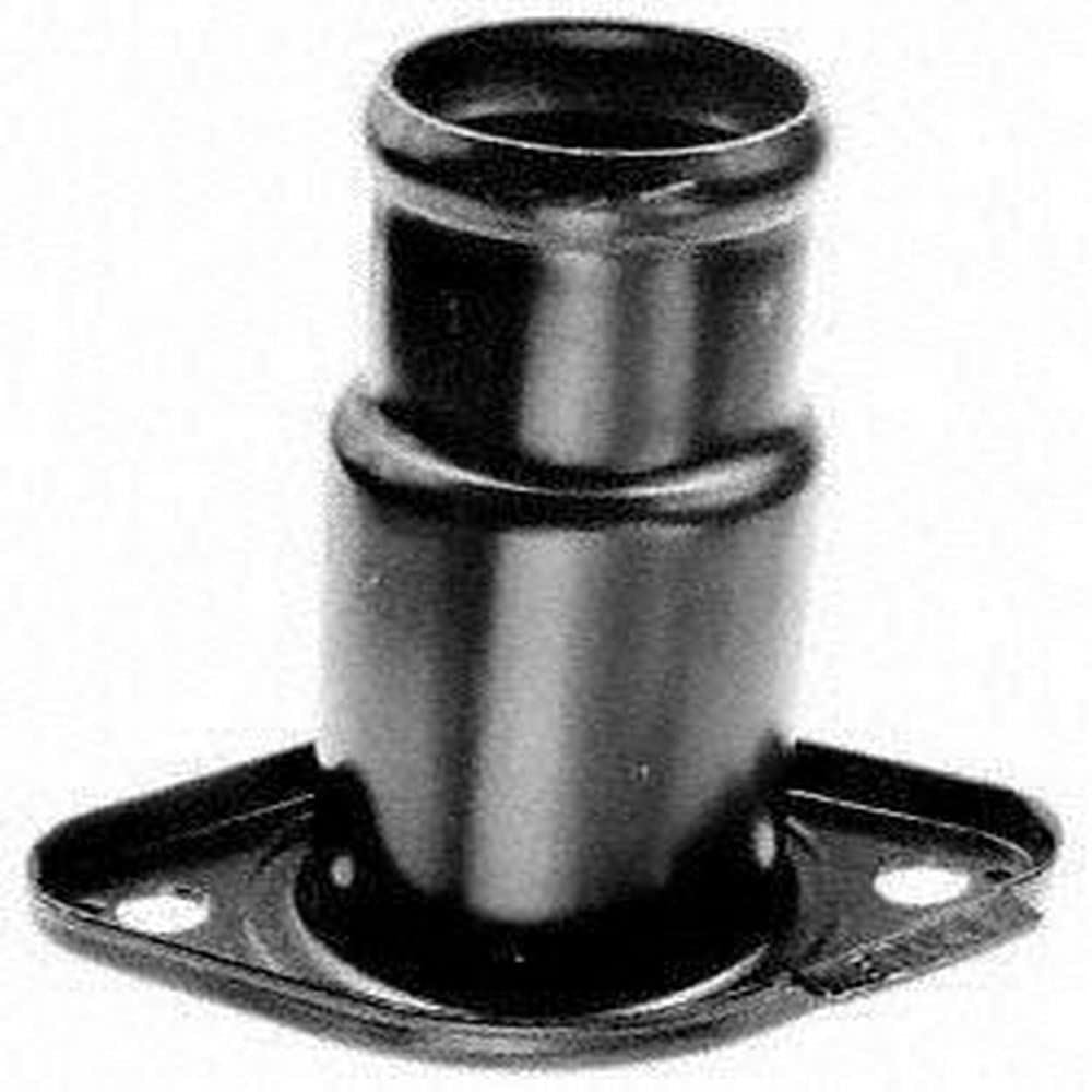 Four Seasons 85181 Engine Coolant Water Outlet