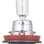Bombilla para faros delanteros Philips H11VPB1