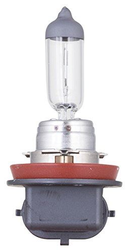 Bombilla para faros delanteros Philips H11VPB1