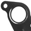 Beck/Arnley 037-8145 Exhaust Manifold Gasket Set