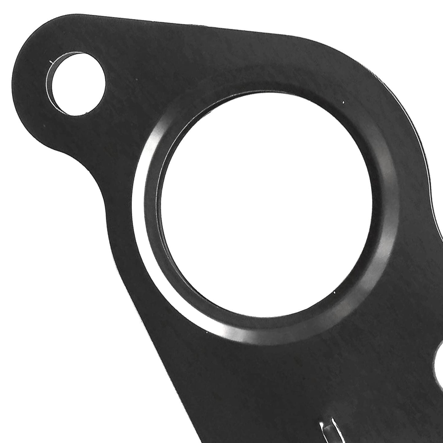 Beck/Arnley 037-8145 Exhaust Manifold Gasket Set