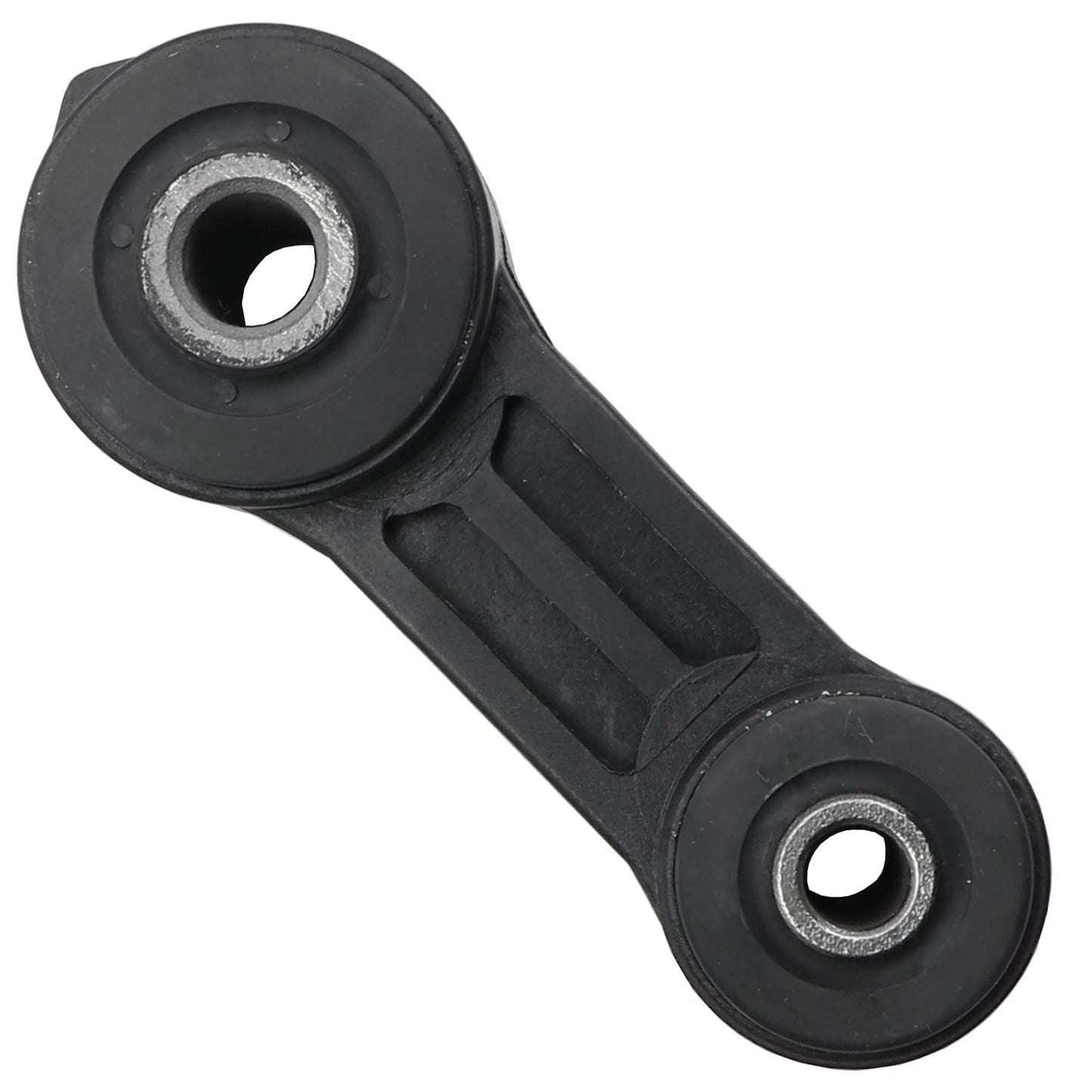 Beck/Arnley 101-4457 Lien de barre stabilisatrice de suspension