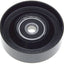 ACDelco Professional 36087 Polea tensora para correa de transmisión de accesorios