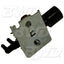 BWD EGR3242 Vacuum Control Valve