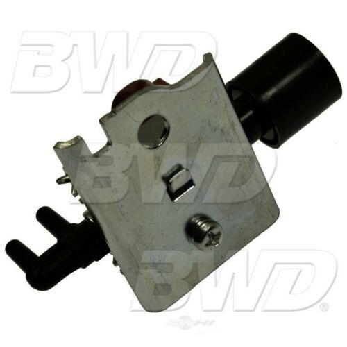 BWD EGR3242 Vacuum Control Valve