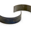 Clevite CB-818HN Engine Connecting Rod Bearing Pair