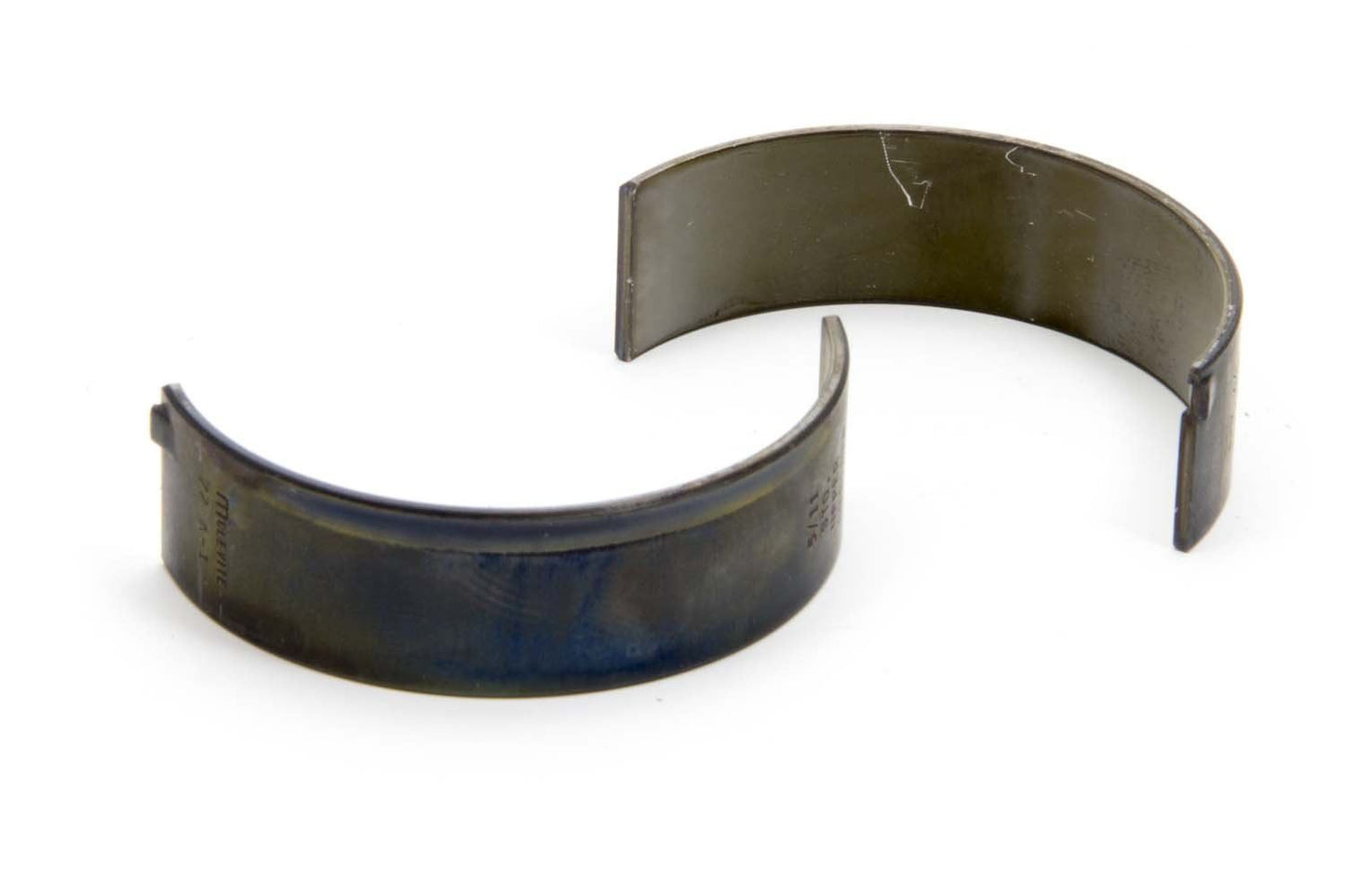 Clevite CB-818HN Engine Connecting Rod Bearing Pair