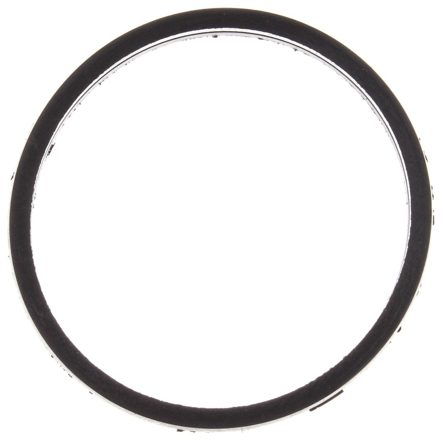 Mahle TX 202 90D Engine Coolant Thermostat