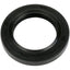 Sello de rueda SKF 20405