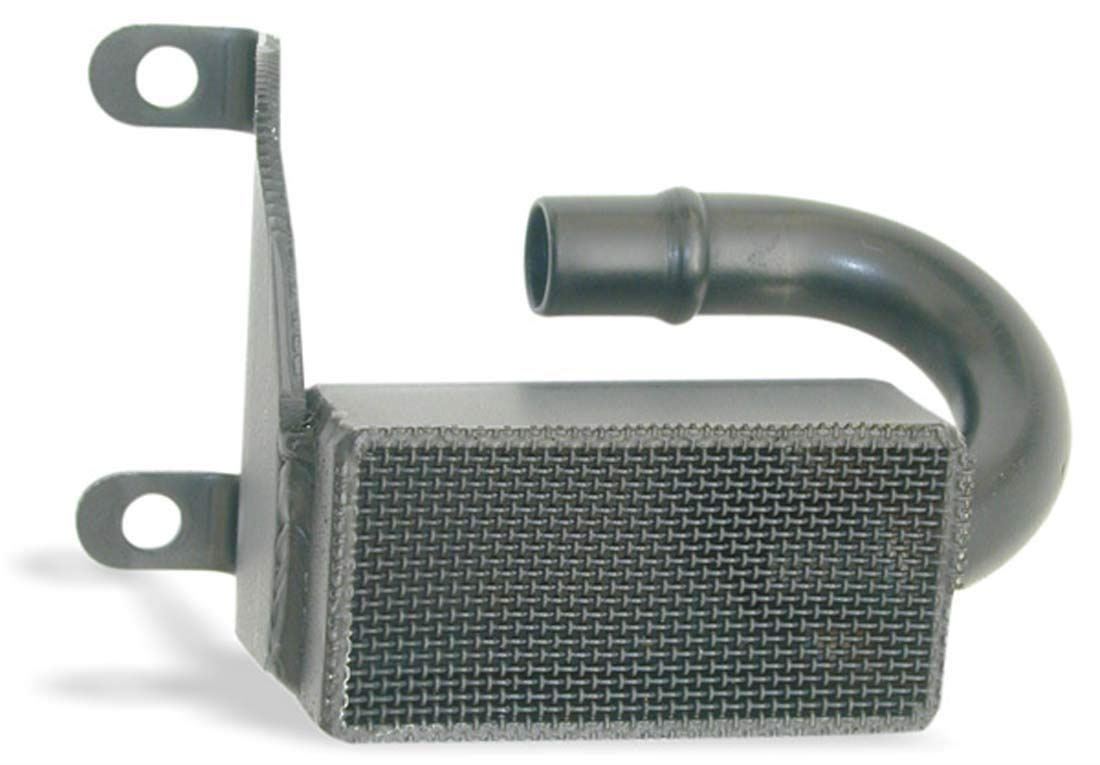 MOROSO24170
