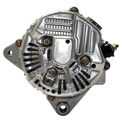 ACDelco 3341486