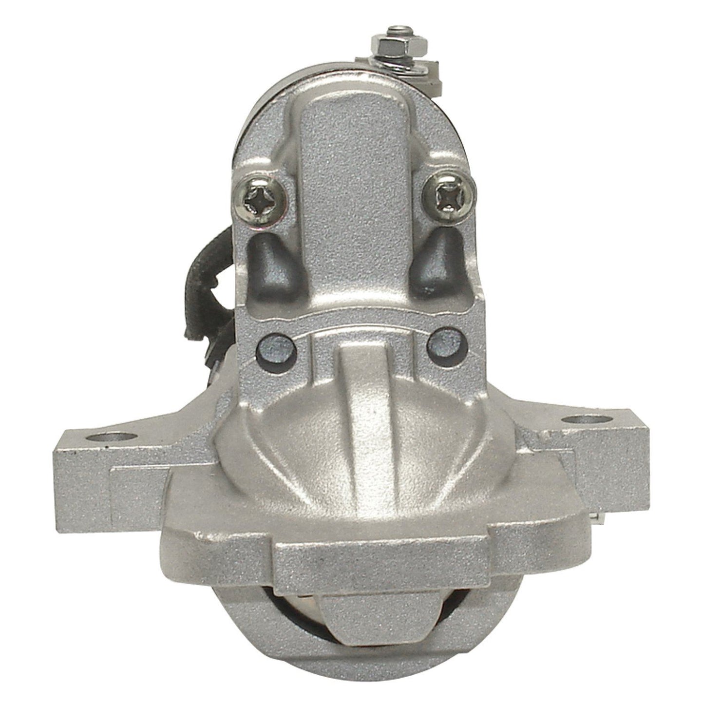 Motor de arranque ACDelco Professional 336-1987