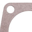 Beck/Arnley 039-0037 Joint de thermostat de liquide de refroidissement moteur