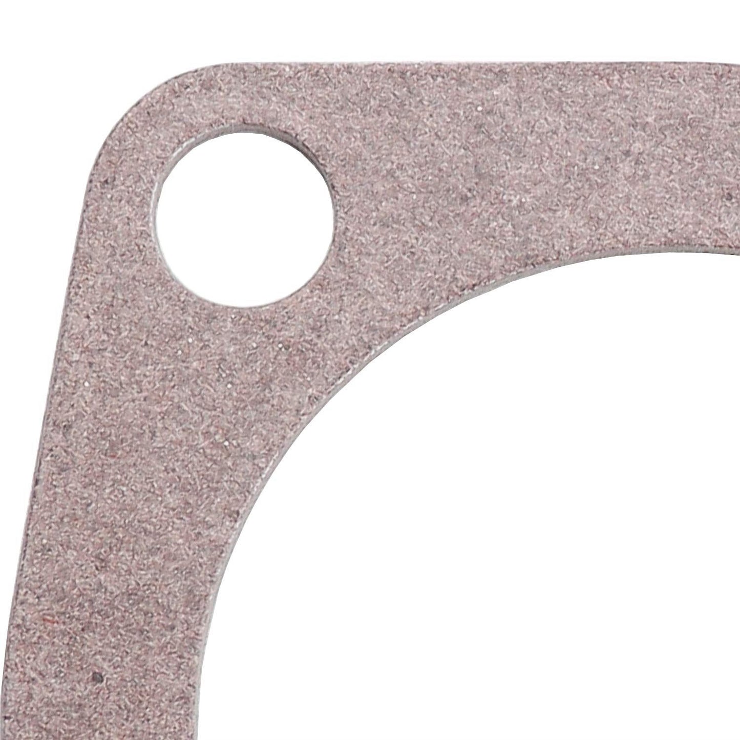 Beck/Arnley 039-0037 Joint de thermostat de liquide de refroidissement moteur
