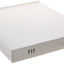 WIX24015