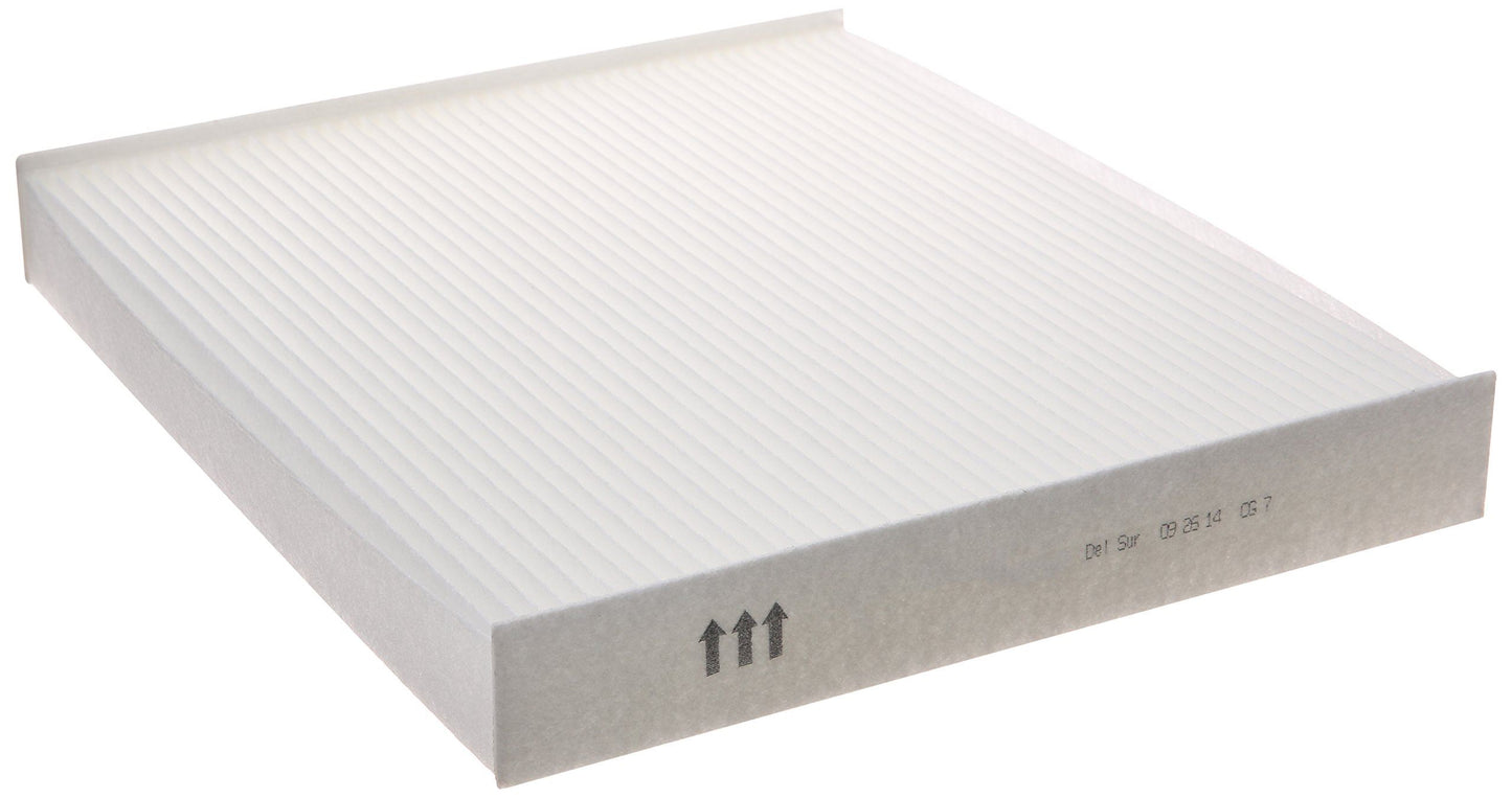 WIX24015