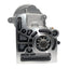 ACDelco Profesional 336-1054 Motor de arranque